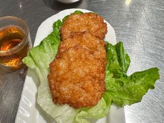 -潮界(虹桥天地店)