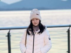 -云龙山