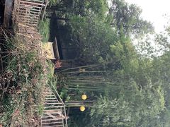 -花水湾第一村温泉大酒店