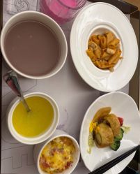 -中法母婴月子中心(南湖创始店)