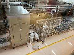 -歌斐颂巧克力小镇