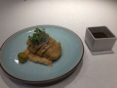 -涵苑私宴定制(外滩店)