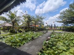 -Bebek Joni Restaurant