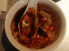 -探鱼·鲜青椒爽麻烤鱼(天河优托邦店)