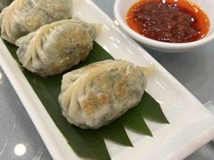 -春满人间酒楼(园岭中路店)