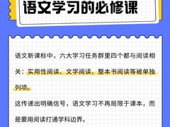 -环球中心海洋乐园