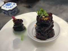 -桂语山房(满觉陇店)