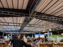 -渔家火锅·海鲜自助餐·演艺(亚龙湾天域酒店)