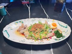 -粤·向群饭店(二沙岛店)