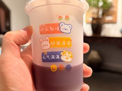 -钱塘花园·宁波菜