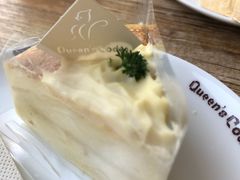 -倾城密码(大唐店)