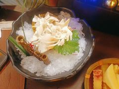 -老房老舍重庆火锅(假日城市店)