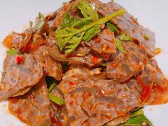 -徐记海鲜(南油永新汇店)