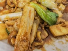 -常家活海鲜小吃(仅一家无分店)