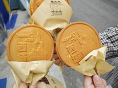 -师任堂韩式食品(总店)