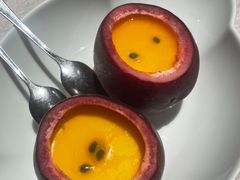 -YUNHE秐合· 雅致浙宴(西溪店)