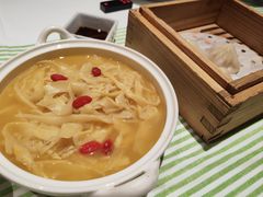 -桂满陇-西湖船宴(西单大悦城店)