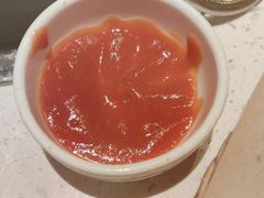 -左庭右院鲜牛肉火锅(长泰广场店)