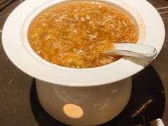 -海派悦庭·海胆烧麦·新融合菜(凯德广场店)