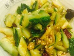 -靓靓蒸虾(中山公园店)