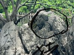 -吴山景区