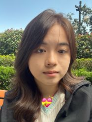 -时尚殿堂salon