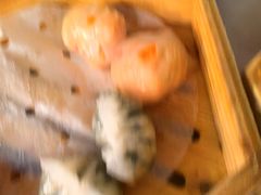 -鹿鸣酒家(越秀店)
