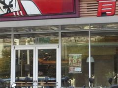 -肯德基(春申店)