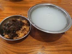 -红帽叔叔包子