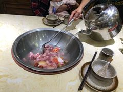 -313羊庄(丁卯镇江总店)