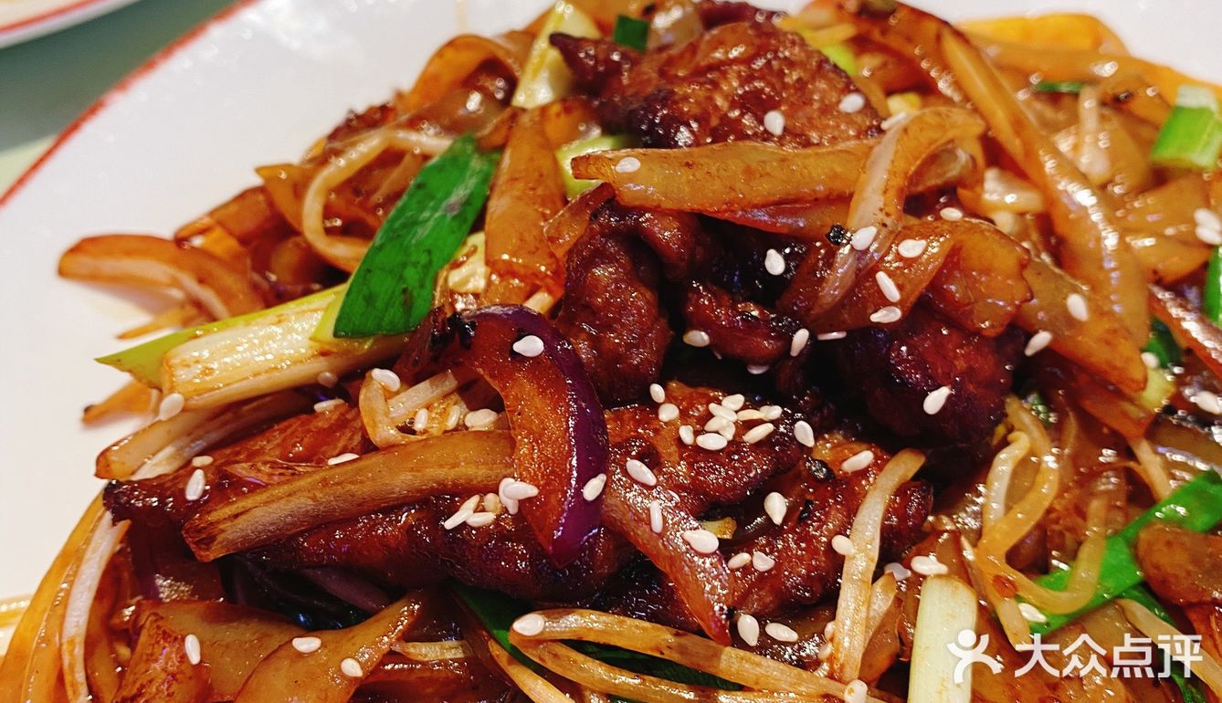 福州探店｜超正宗不踩雷｜福州最大老港茶餐厅