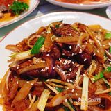 福州探店｜超正宗不踩雷｜福州最大老港茶餐厅