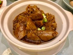 -唐宫海鲜舫