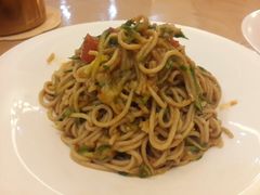 -塞上府(西安店)