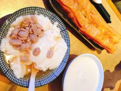 -桃园眷村(万象天地店)