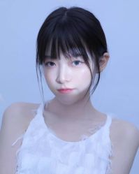 -ONE MORE变画