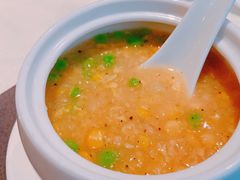 -皇朝会.经典传统粤菜(外滩店)