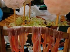 -湊湊火锅·茶憩(石家庄万象城店)