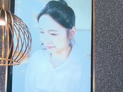 -半天妖烤鱼(大兴大悦春风里店)