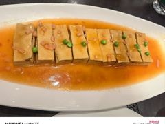-老牌坊鲁菜名店(聊城美食岛店)