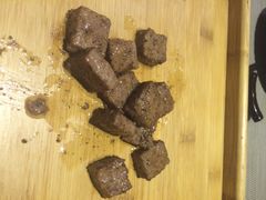 iphone_upload_pic-HIHE Bistro·Oyster Bar(华熙live店)