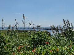 -苏州香山国际大酒店