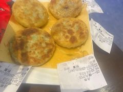 -高晓山馅饼店(牛庄百年店)