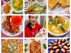 -贝贝乐自营月嫂育儿嫂中心