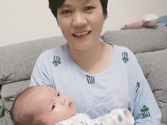 -汇慈安·高端自营月嫂(武汉月子尊享店)