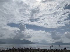 -花海间·即刻露营