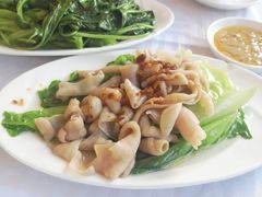 鹅肠-潮福城大酒楼(北尚店)