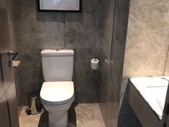 -无锡君来洲际酒店