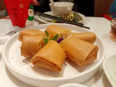 -粤来记·啫啫煲·点心(日月光店)