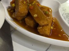 -杨厝六十六农庄农舍(杨厝路店)